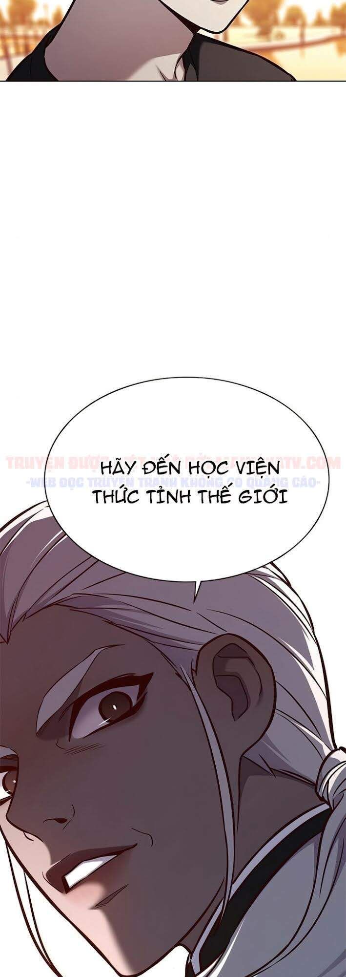 đọc truyện Hóa Thân Thành Mèo Chương 167 ảnh 64 tại Thiên Thai Truyện