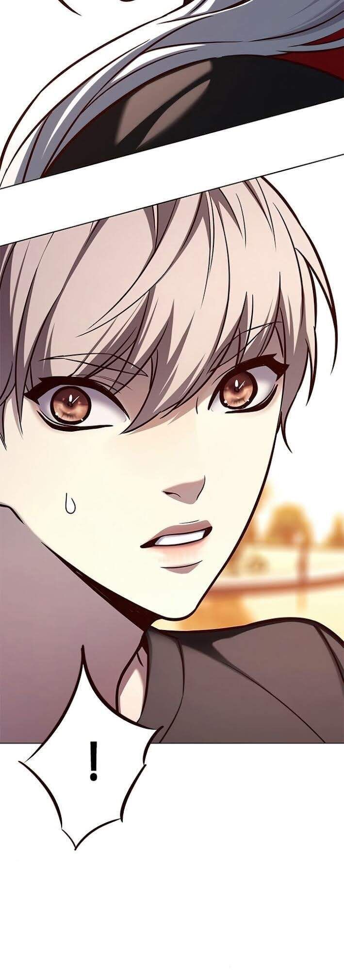 đọc truyện Hóa Thân Thành Mèo Chương 167 ảnh 65 tại Thiên Thai Truyện