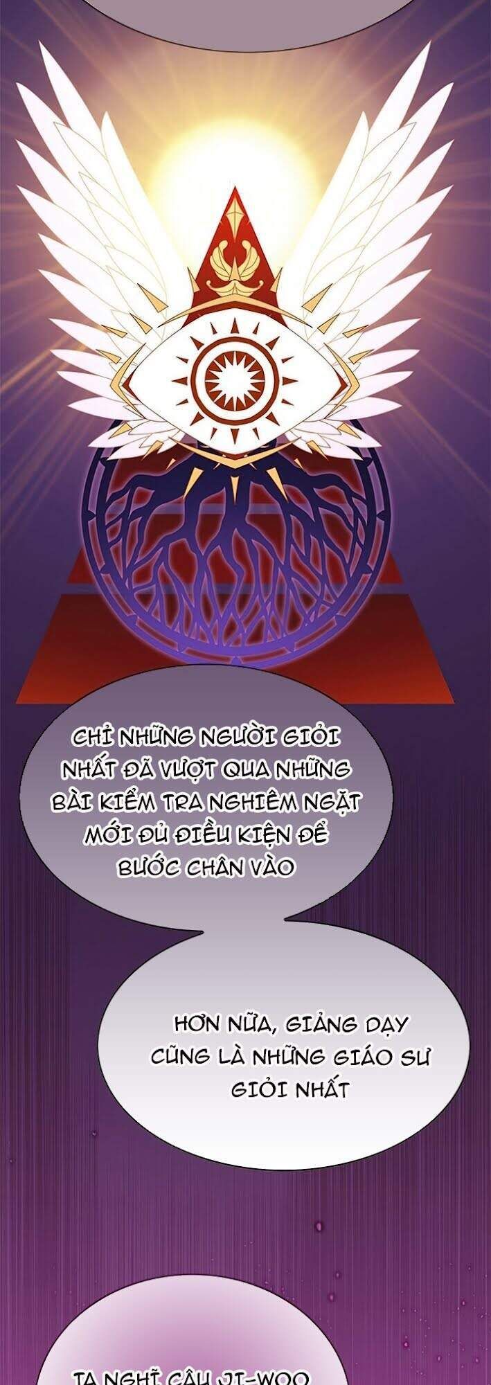 đọc truyện Hóa Thân Thành Mèo Chương 167 ảnh 67 tại Thiên Thai Truyện