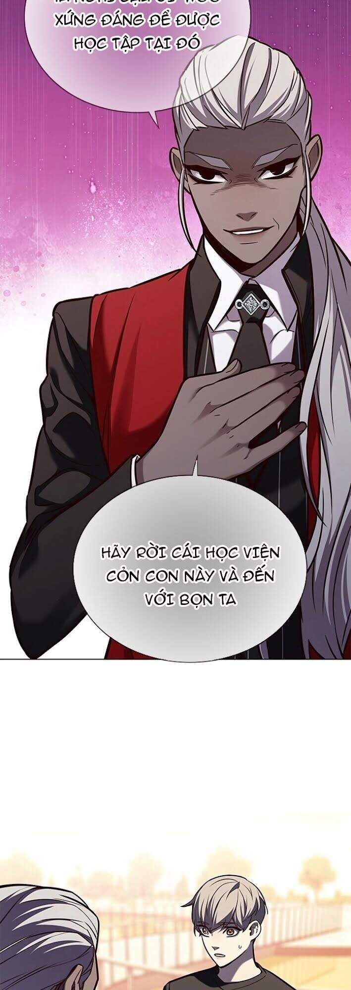 đọc truyện Hóa Thân Thành Mèo Chương 167 ảnh 68 tại Thiên Thai Truyện