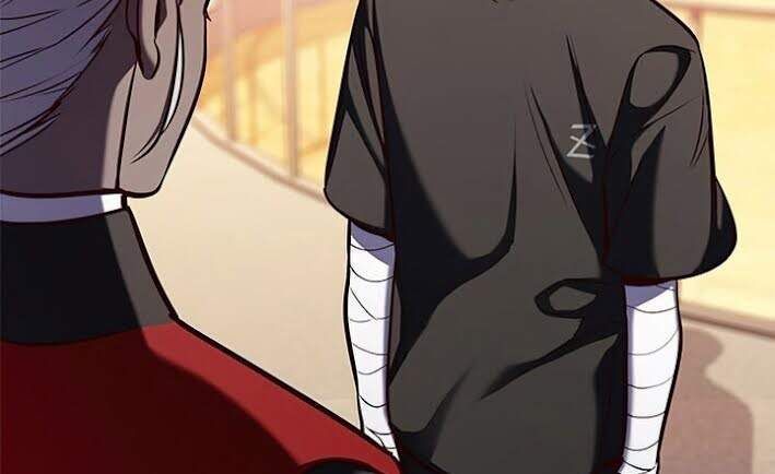 đọc truyện Hóa Thân Thành Mèo Chương 167 ảnh 69 tại Thiên Thai Truyện