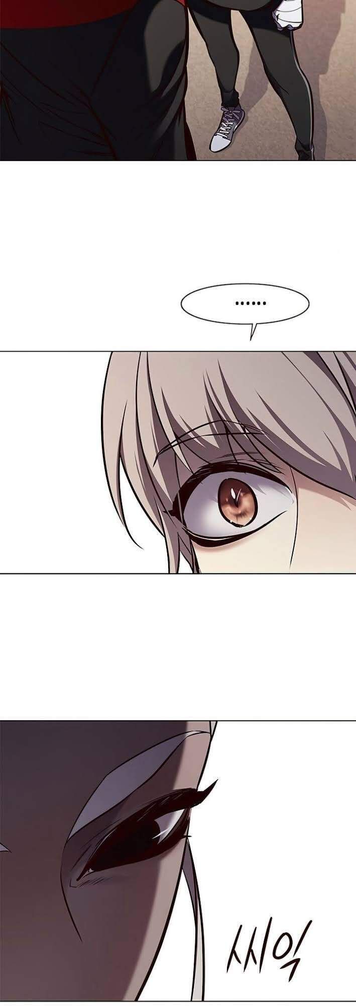 đọc truyện Hóa Thân Thành Mèo Chương 167 ảnh 70 tại Thiên Thai Truyện