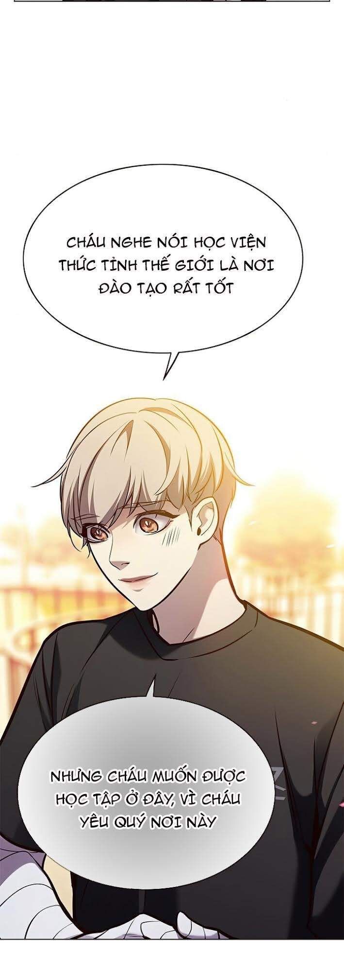 đọc truyện Hóa Thân Thành Mèo Chương 167 ảnh 74 tại Thiên Thai Truyện