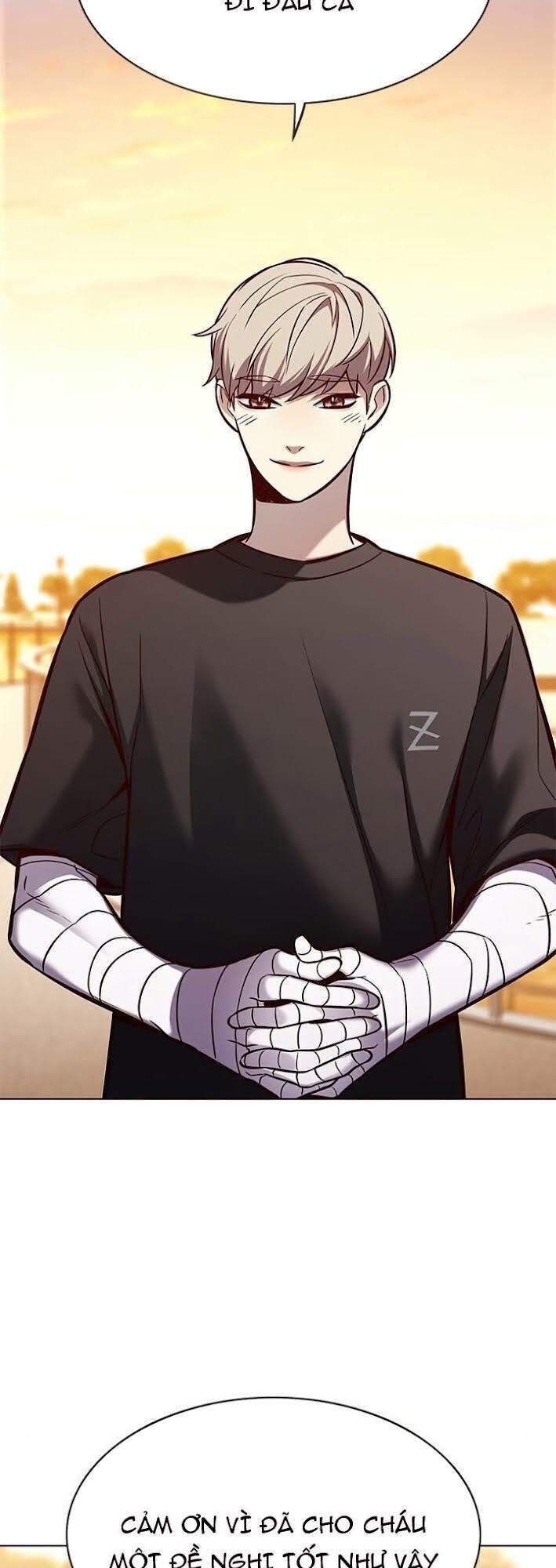 đọc truyện Hóa Thân Thành Mèo Chương 167 ảnh 76 tại Thiên Thai Truyện