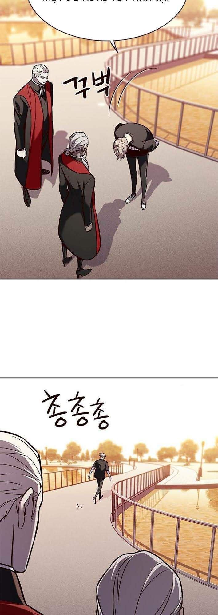 đọc truyện Hóa Thân Thành Mèo Chương 167 ảnh 77 tại Thiên Thai Truyện