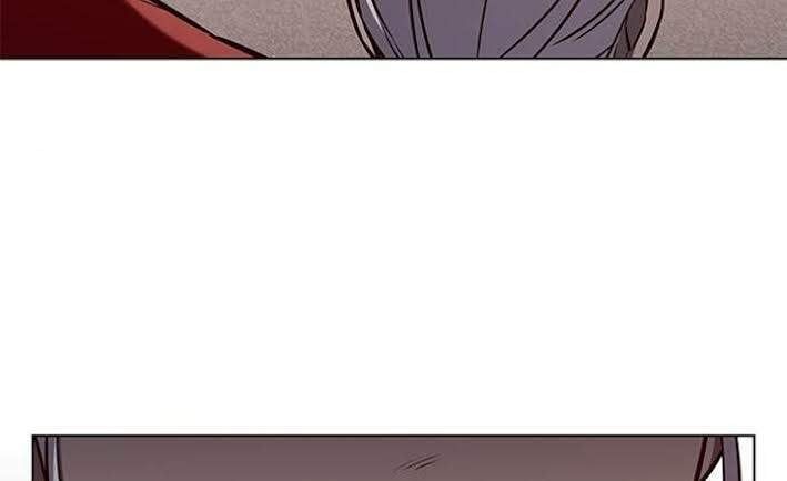 đọc truyện Hóa Thân Thành Mèo Chương 167 ảnh 78 tại Thiên Thai Truyện