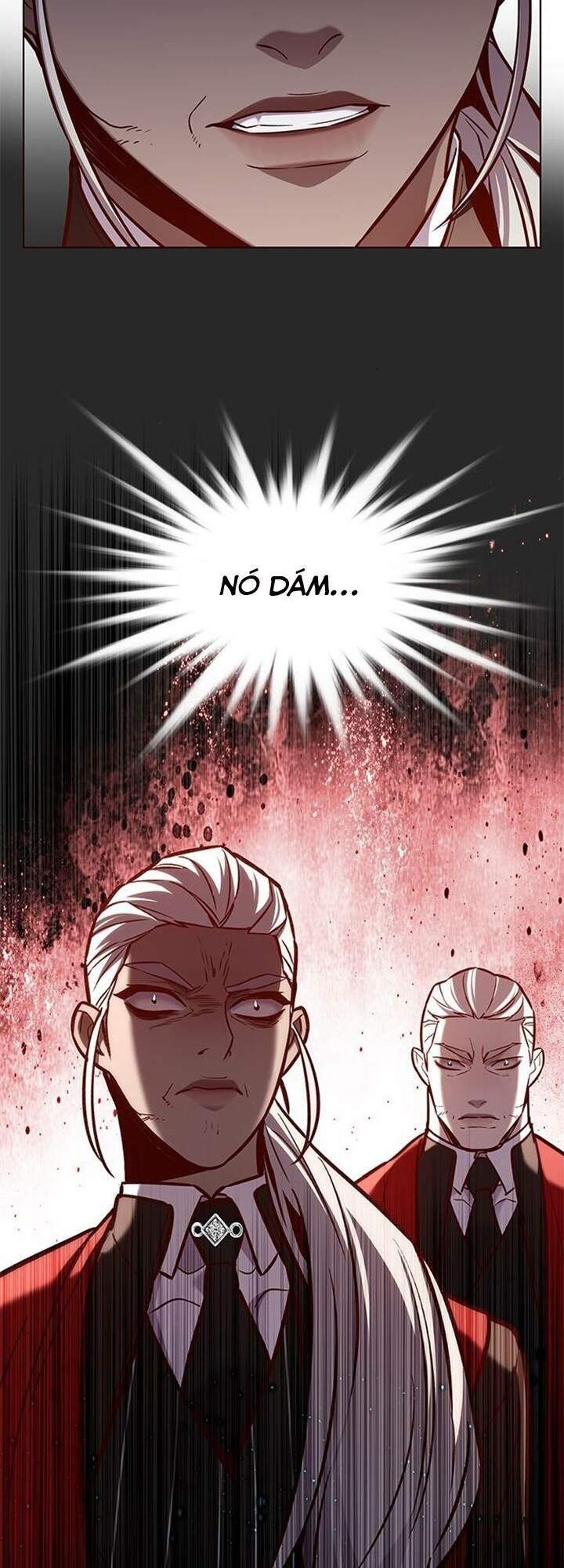 đọc truyện Hóa Thân Thành Mèo Chương 167 ảnh 79 tại Thiên Thai Truyện