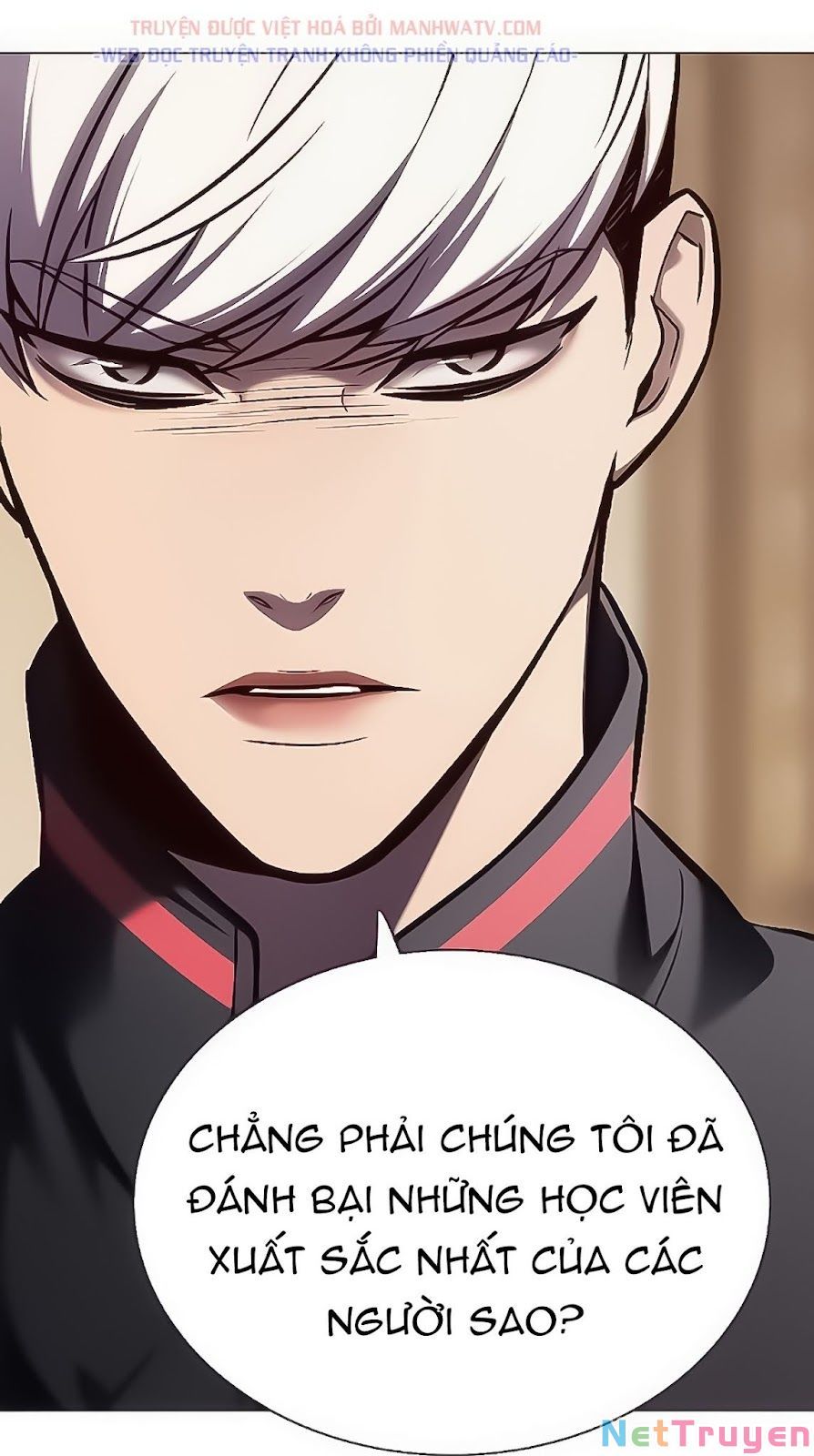 đọc truyện Hóa Thân Thành Mèo Chương 168 ảnh 12 tại Thiên Thai Truyện