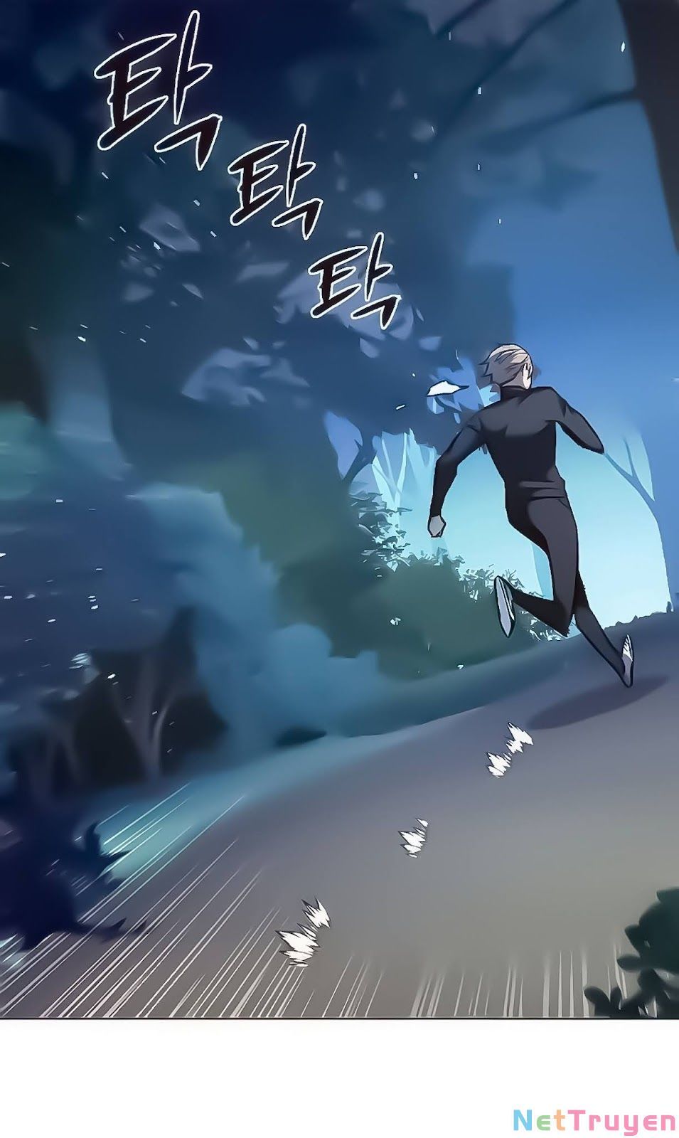 đọc truyện Hóa Thân Thành Mèo Chương 168 ảnh 102 tại Thiên Thai Truyện