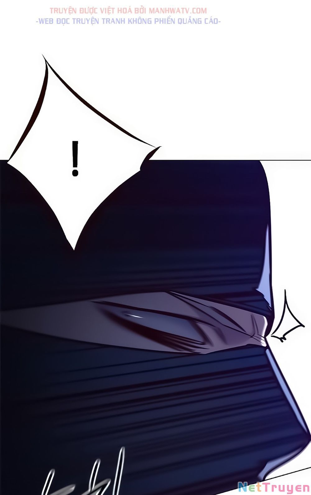 đọc truyện Hóa Thân Thành Mèo Chương 168 ảnh 103 tại Thiên Thai Truyện