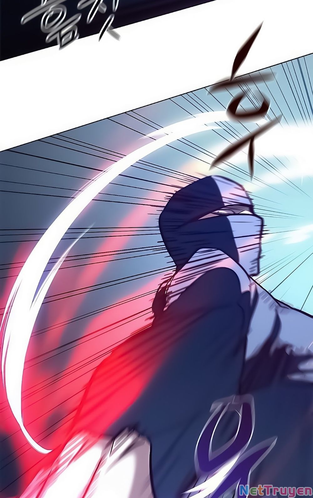 đọc truyện Hóa Thân Thành Mèo Chương 168 ảnh 104 tại Thiên Thai Truyện