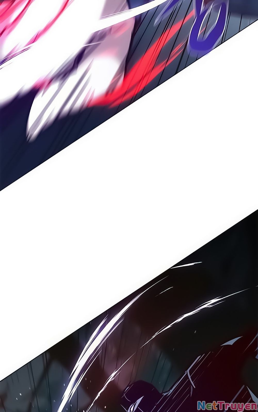 đọc truyện Hóa Thân Thành Mèo Chương 168 ảnh 105 tại Thiên Thai Truyện