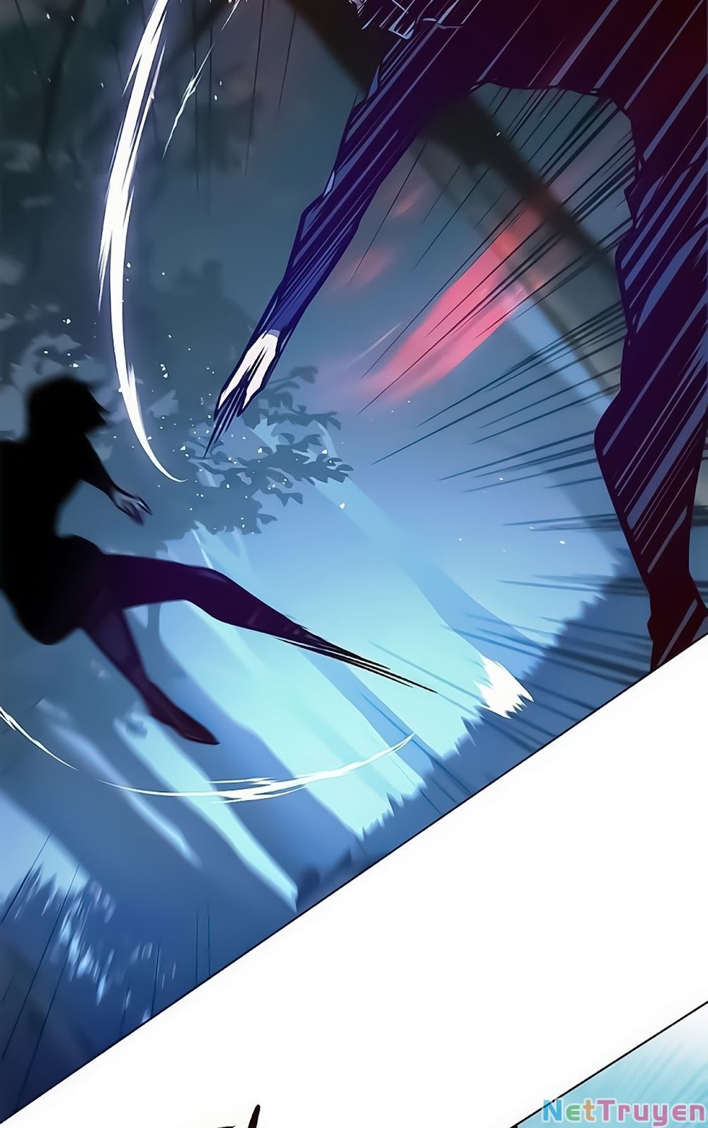 đọc truyện Hóa Thân Thành Mèo Chương 168 ảnh 106 tại Thiên Thai Truyện