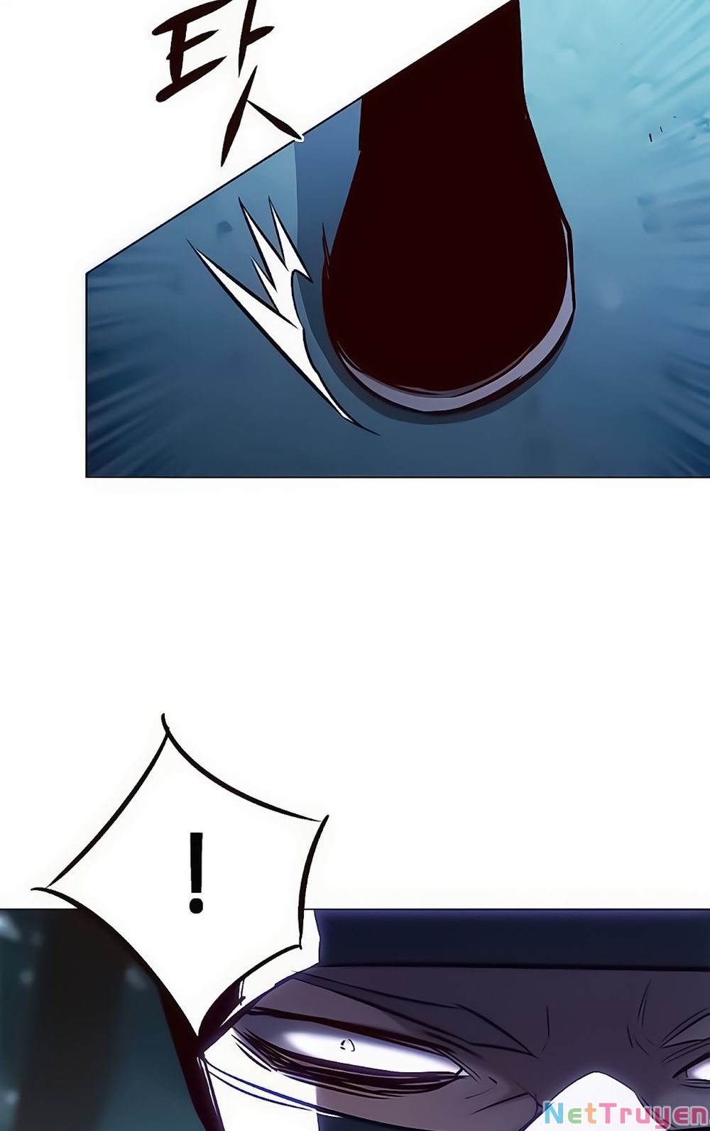 đọc truyện Hóa Thân Thành Mèo Chương 168 ảnh 107 tại Thiên Thai Truyện