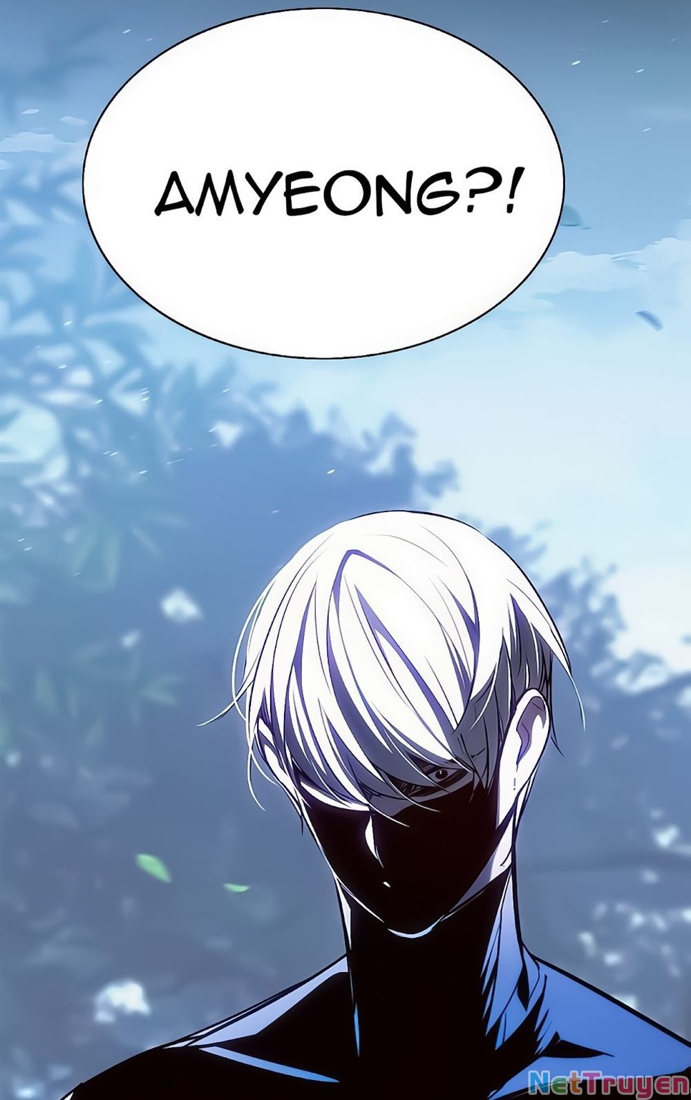 đọc truyện Hóa Thân Thành Mèo Chương 168 ảnh 109 tại Thiên Thai Truyện