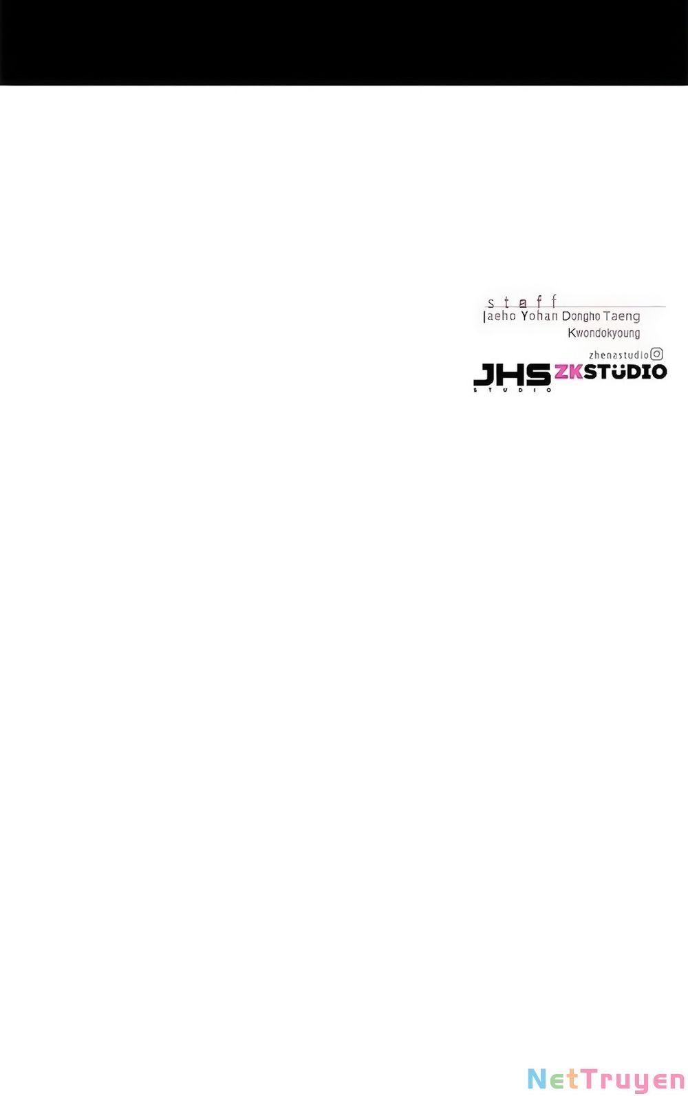 đọc truyện Hóa Thân Thành Mèo Chương 168 ảnh 111 tại Thiên Thai Truyện