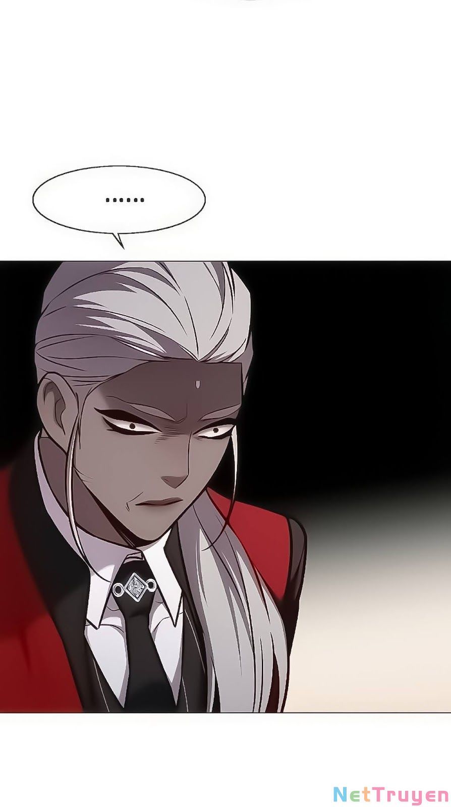 đọc truyện Hóa Thân Thành Mèo Chương 168 ảnh 13 tại Thiên Thai Truyện