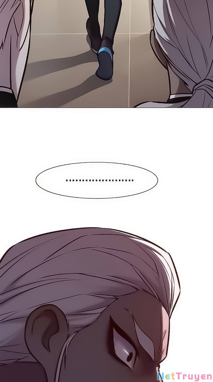 đọc truyện Hóa Thân Thành Mèo Chương 168 ảnh 18 tại Thiên Thai Truyện