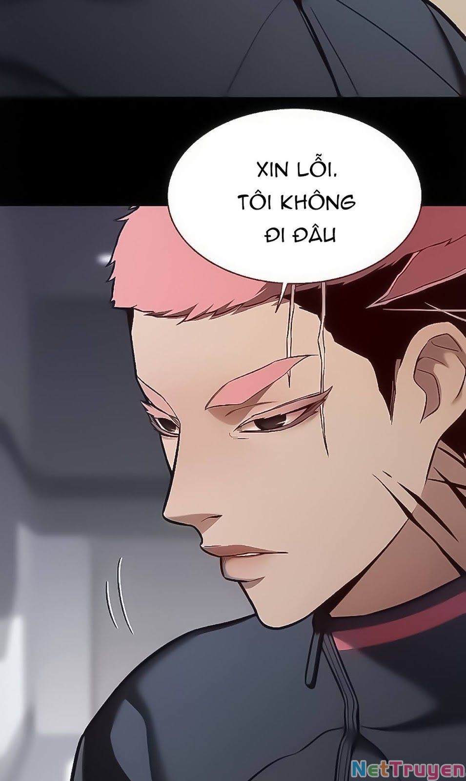 đọc truyện Hóa Thân Thành Mèo Chương 168 ảnh 21 tại Thiên Thai Truyện