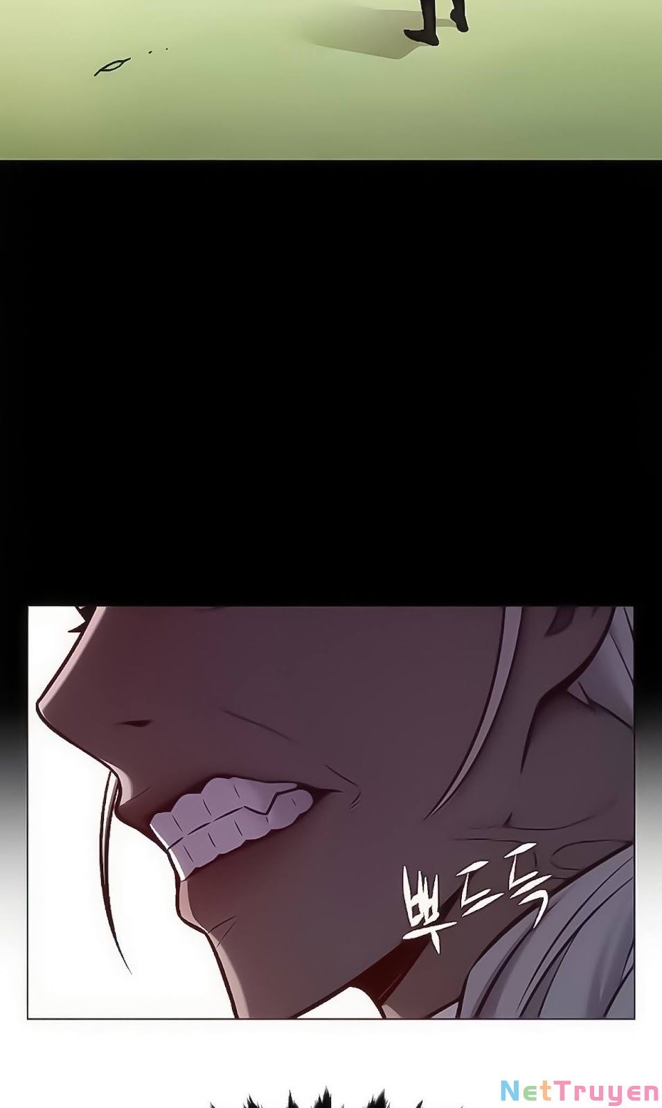 đọc truyện Hóa Thân Thành Mèo Chương 168 ảnh 24 tại Thiên Thai Truyện