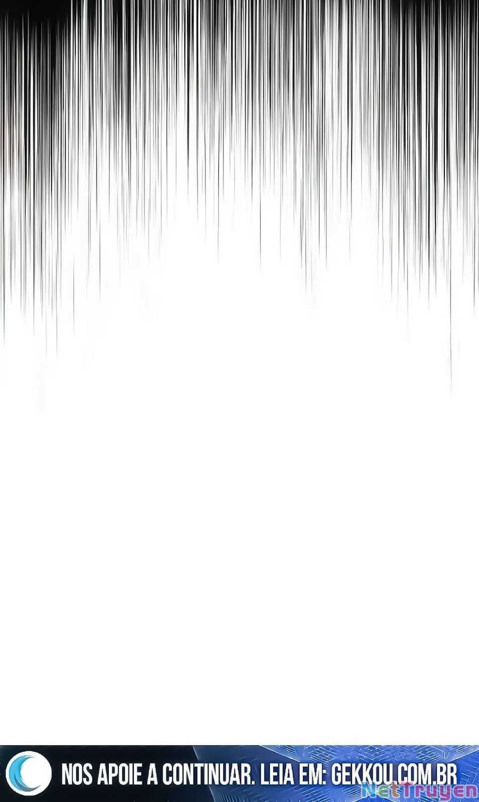 đọc truyện Hóa Thân Thành Mèo Chương 168 ảnh 27 tại Thiên Thai Truyện