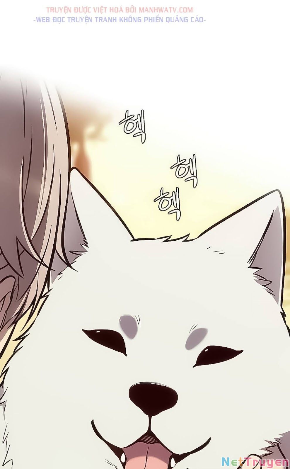 đọc truyện Hóa Thân Thành Mèo Chương 168 ảnh 28 tại Thiên Thai Truyện