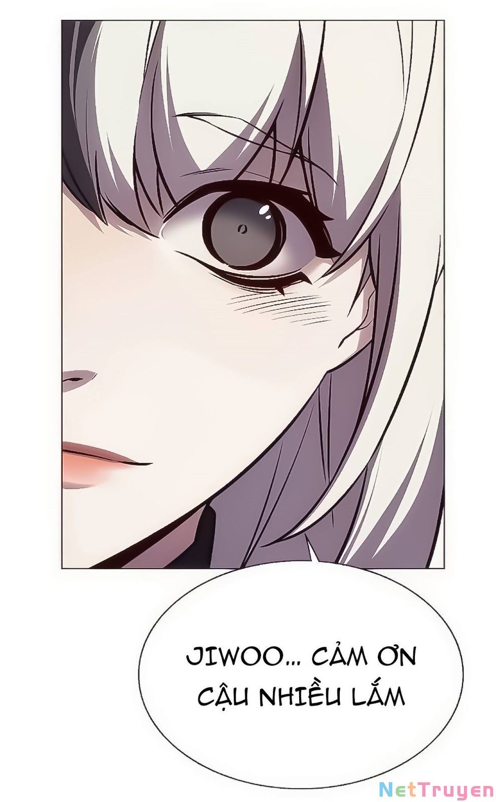 đọc truyện Hóa Thân Thành Mèo Chương 168 ảnh 32 tại Thiên Thai Truyện