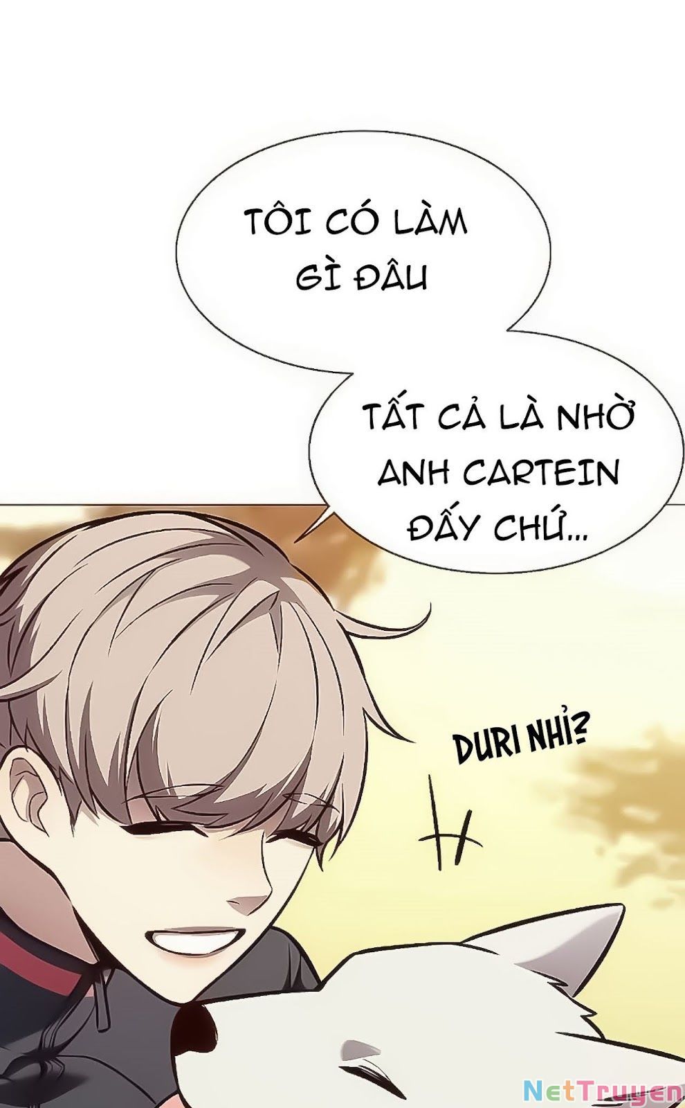 đọc truyện Hóa Thân Thành Mèo Chương 168 ảnh 33 tại Thiên Thai Truyện