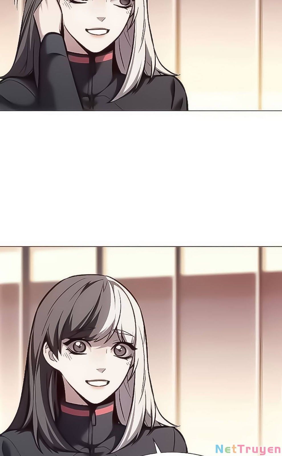 đọc truyện Hóa Thân Thành Mèo Chương 168 ảnh 35 tại Thiên Thai Truyện