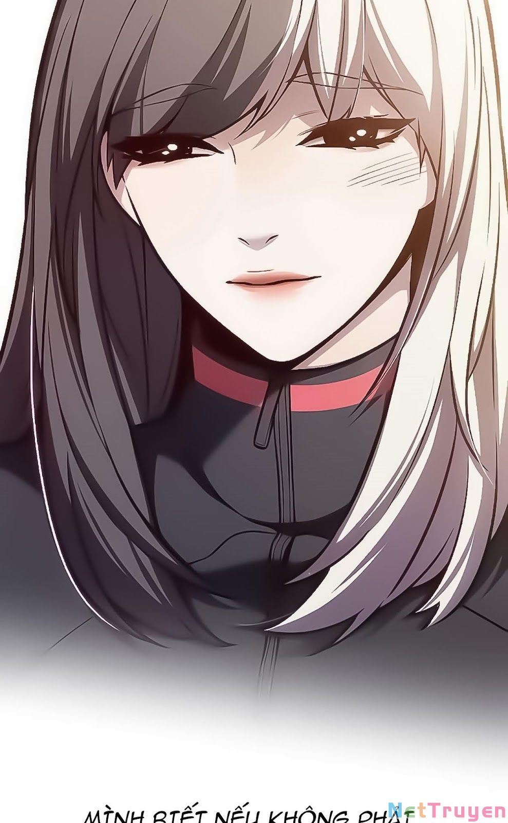 đọc truyện Hóa Thân Thành Mèo Chương 168 ảnh 39 tại Thiên Thai Truyện