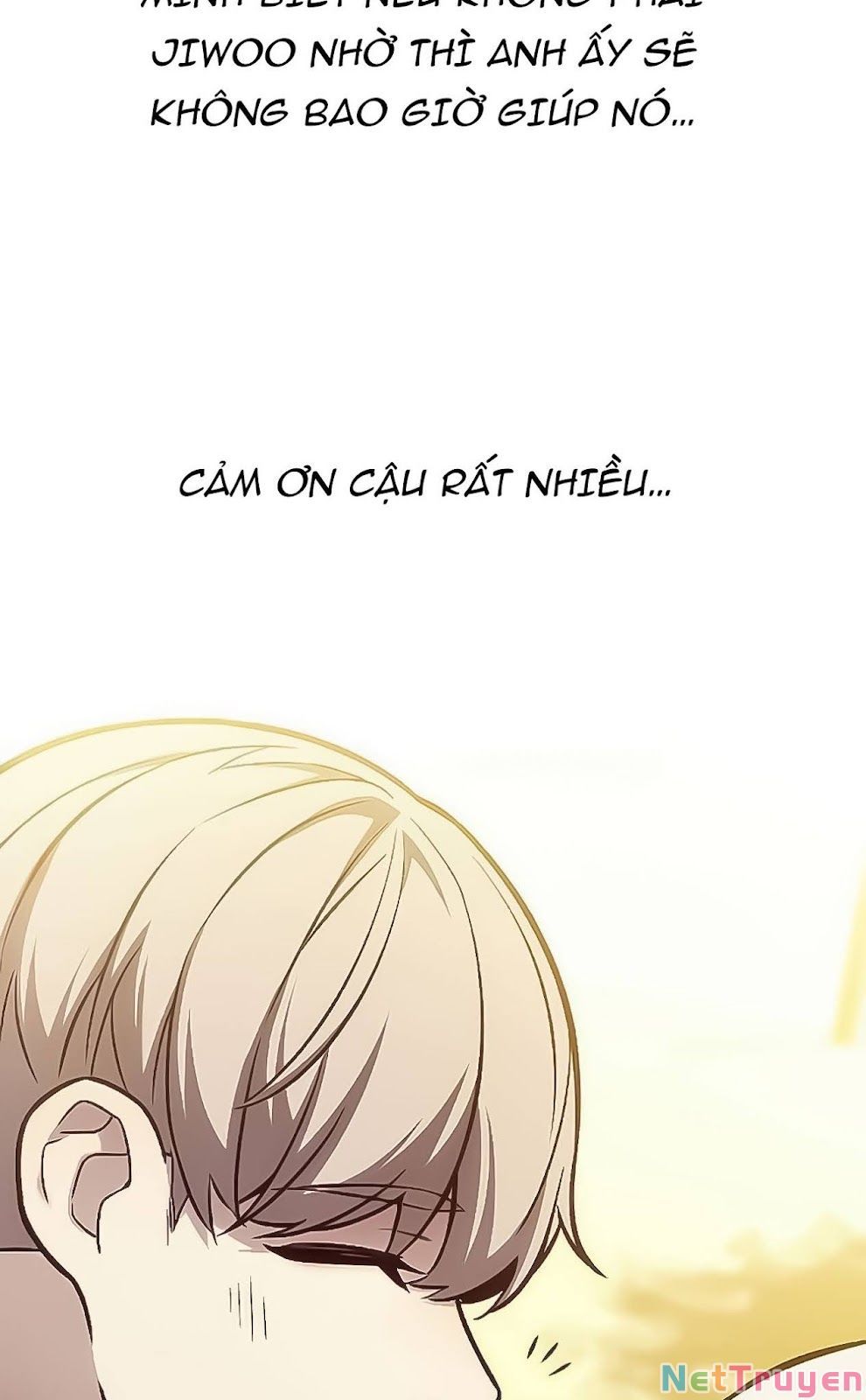 đọc truyện Hóa Thân Thành Mèo Chương 168 ảnh 40 tại Thiên Thai Truyện