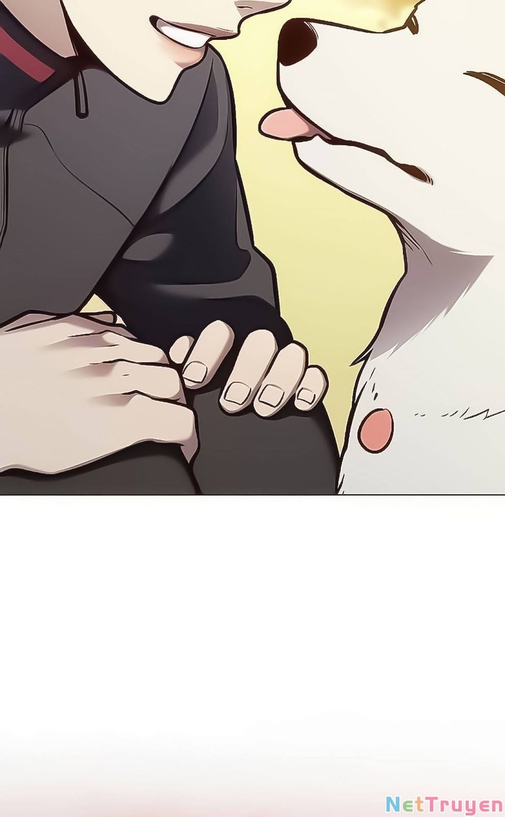 đọc truyện Hóa Thân Thành Mèo Chương 168 ảnh 41 tại Thiên Thai Truyện