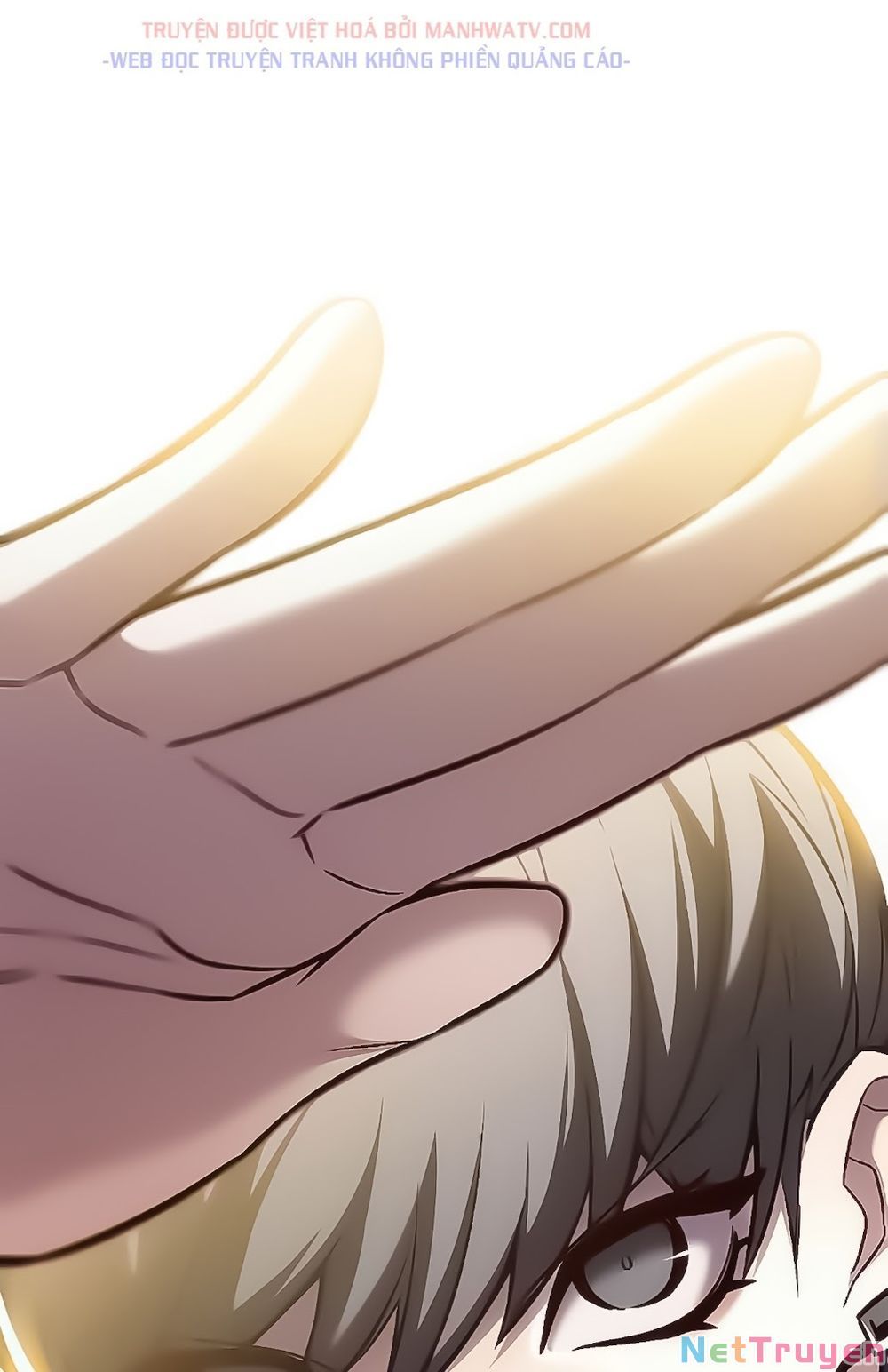 đọc truyện Hóa Thân Thành Mèo Chương 168 ảnh 44 tại Thiên Thai Truyện