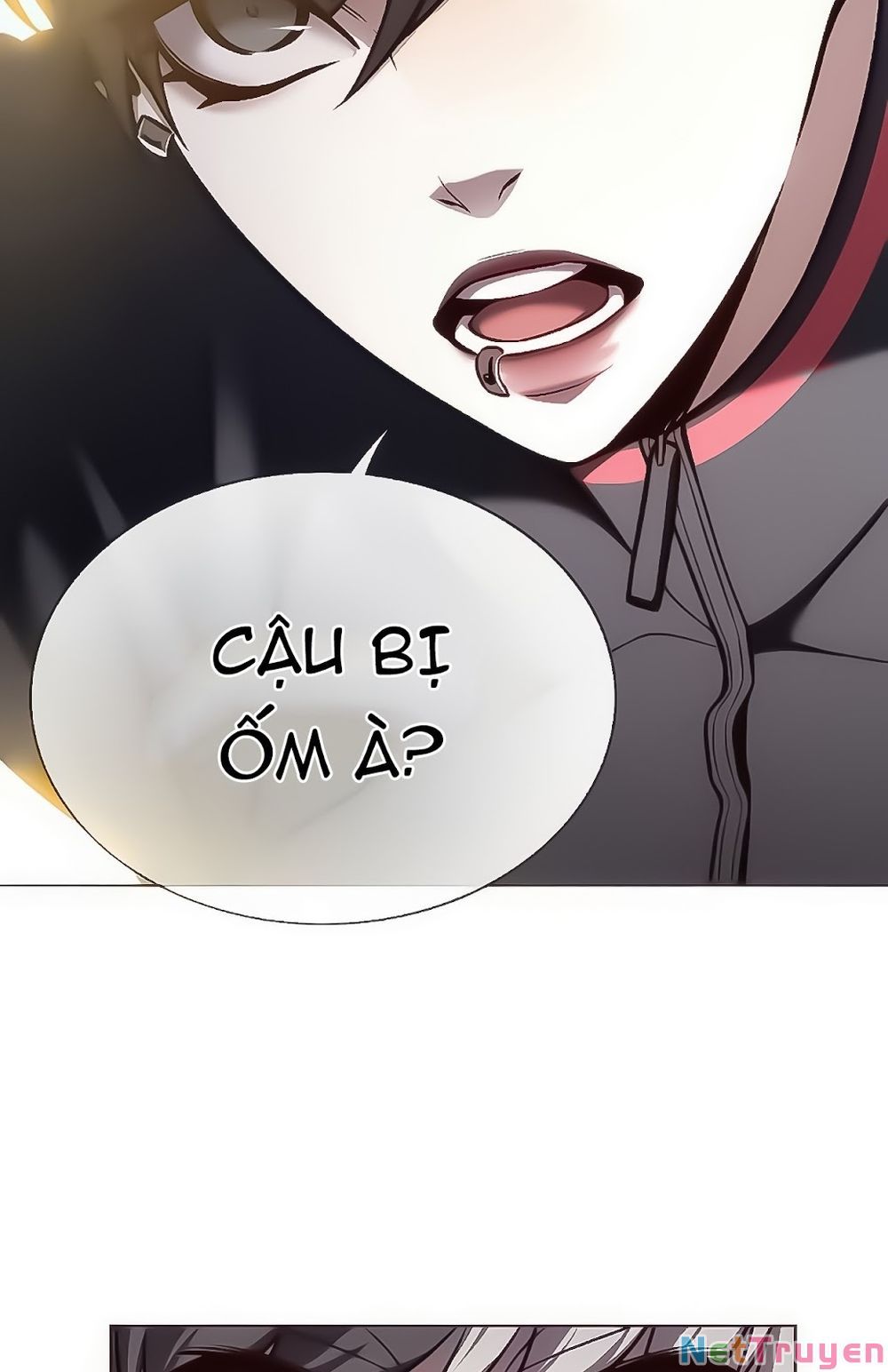 đọc truyện Hóa Thân Thành Mèo Chương 168 ảnh 45 tại Thiên Thai Truyện