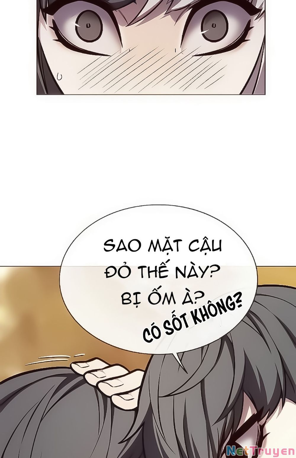 đọc truyện Hóa Thân Thành Mèo Chương 168 ảnh 46 tại Thiên Thai Truyện