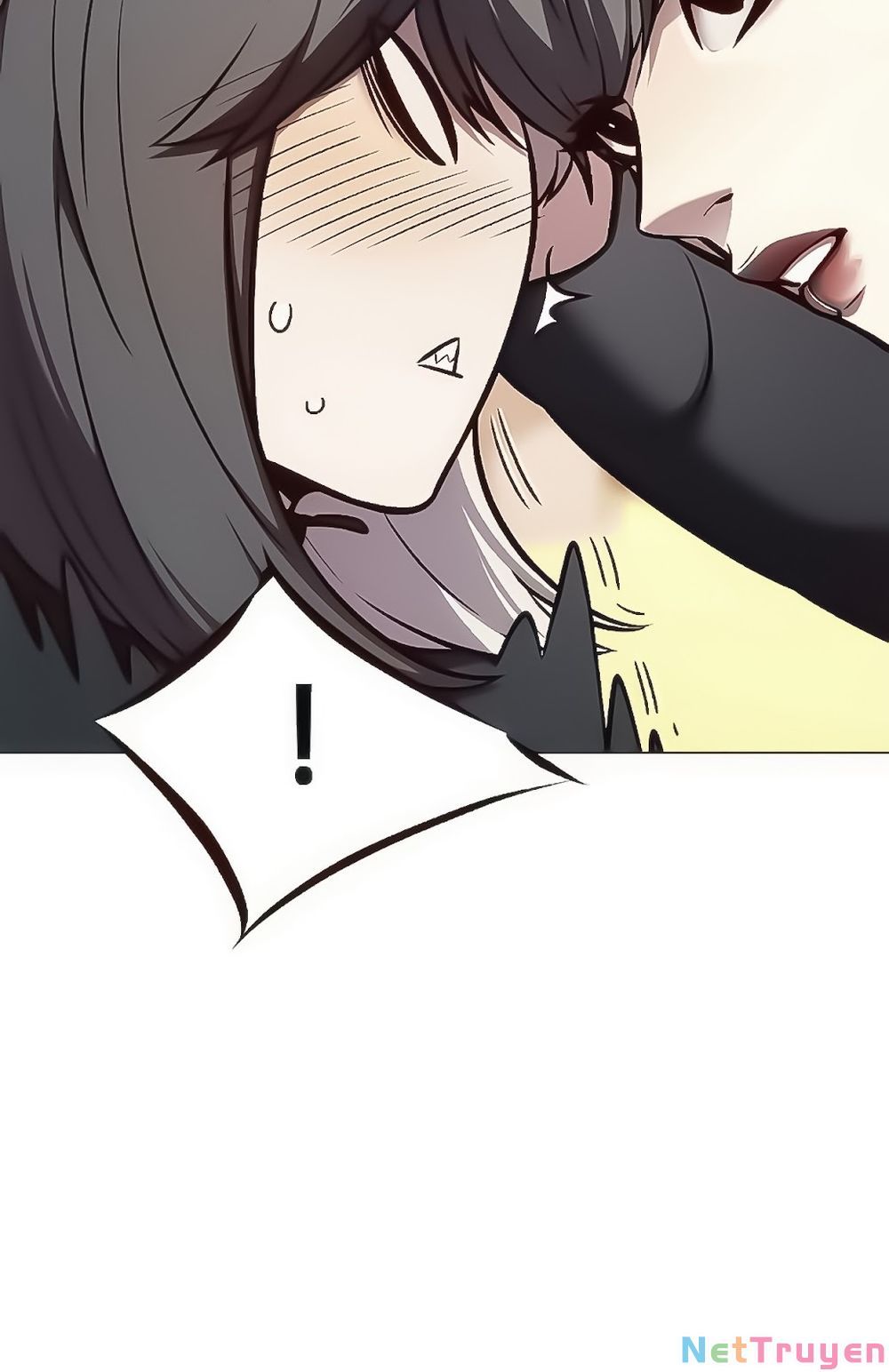 đọc truyện Hóa Thân Thành Mèo Chương 168 ảnh 47 tại Thiên Thai Truyện