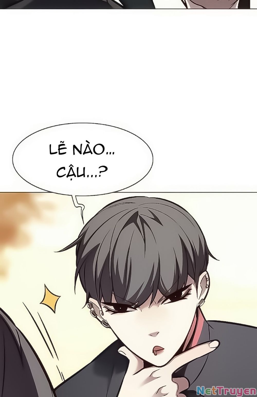 đọc truyện Hóa Thân Thành Mèo Chương 168 ảnh 49 tại Thiên Thai Truyện