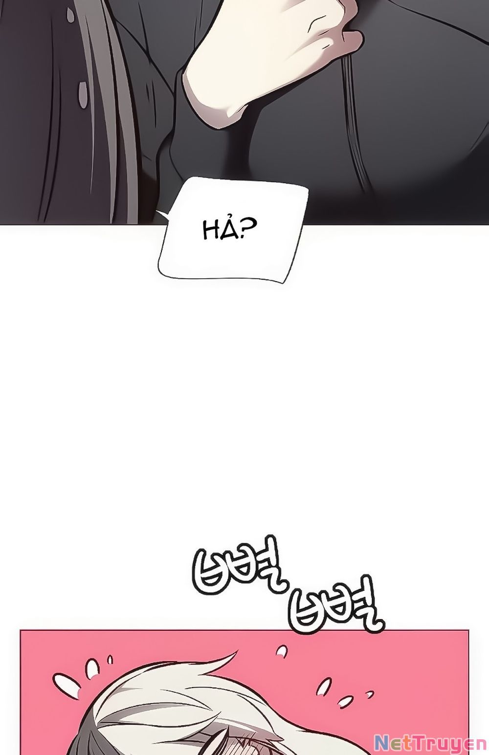 đọc truyện Hóa Thân Thành Mèo Chương 168 ảnh 50 tại Thiên Thai Truyện