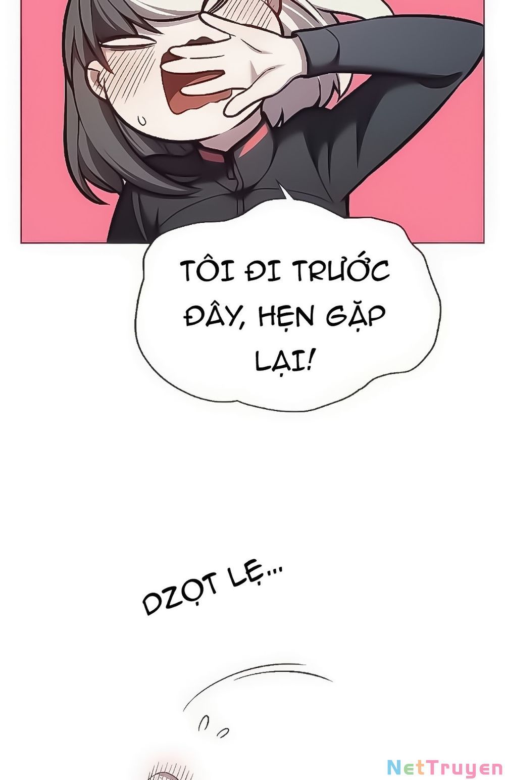 đọc truyện Hóa Thân Thành Mèo Chương 168 ảnh 51 tại Thiên Thai Truyện