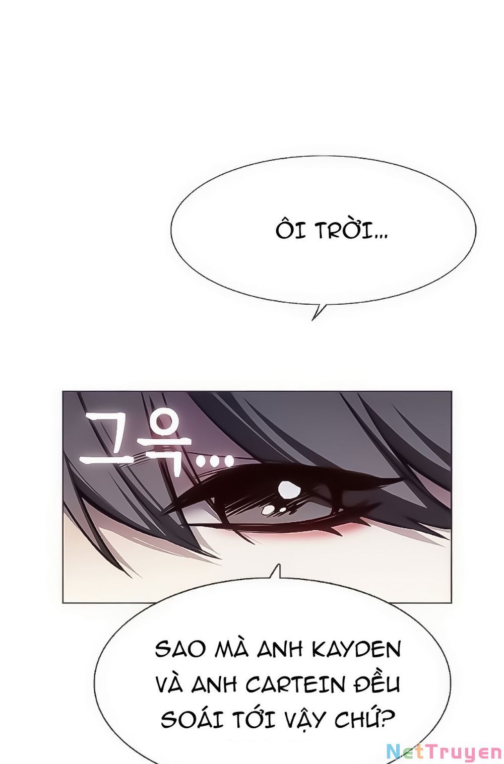 đọc truyện Hóa Thân Thành Mèo Chương 168 ảnh 57 tại Thiên Thai Truyện