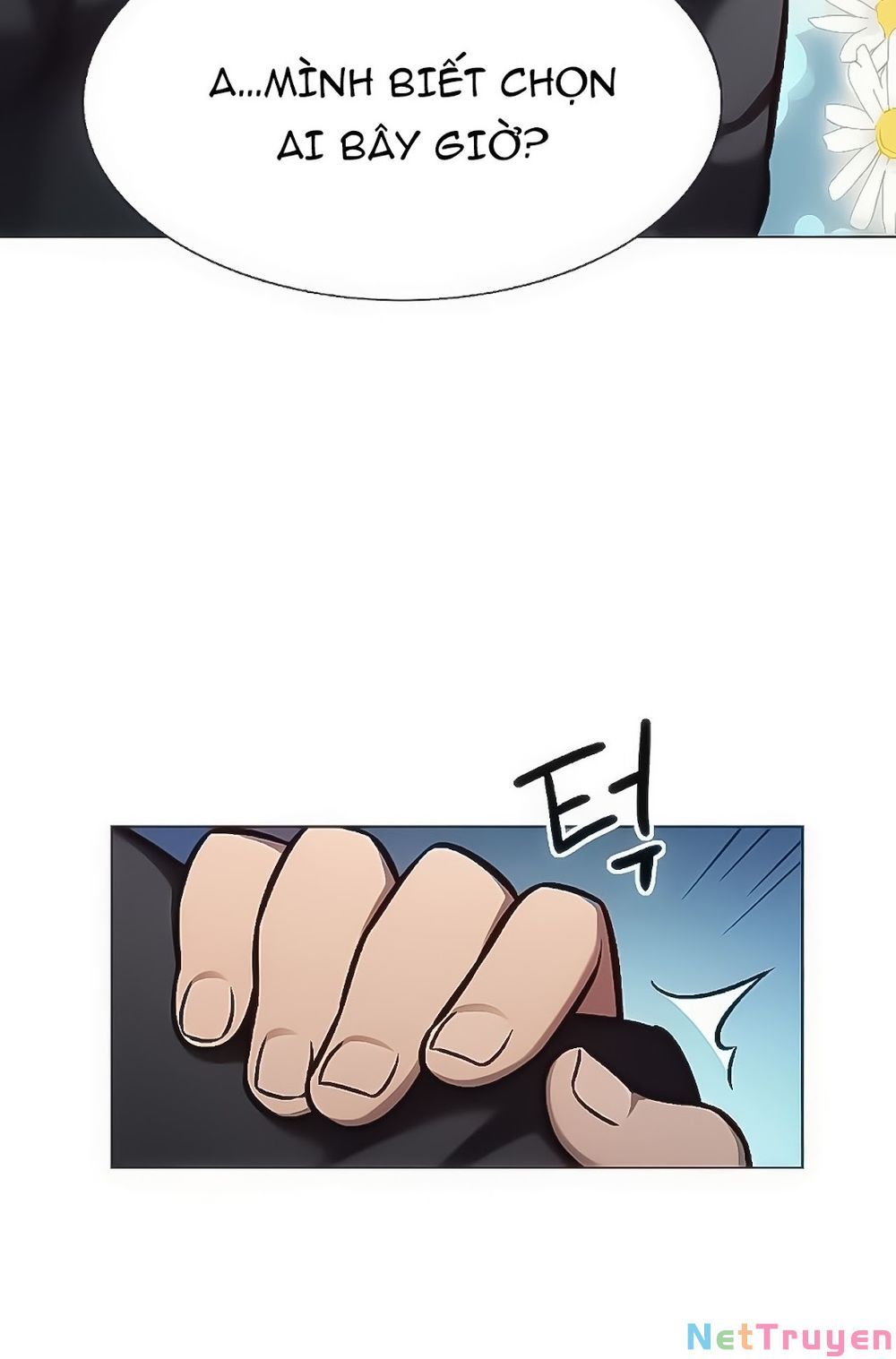 đọc truyện Hóa Thân Thành Mèo Chương 168 ảnh 60 tại Thiên Thai Truyện