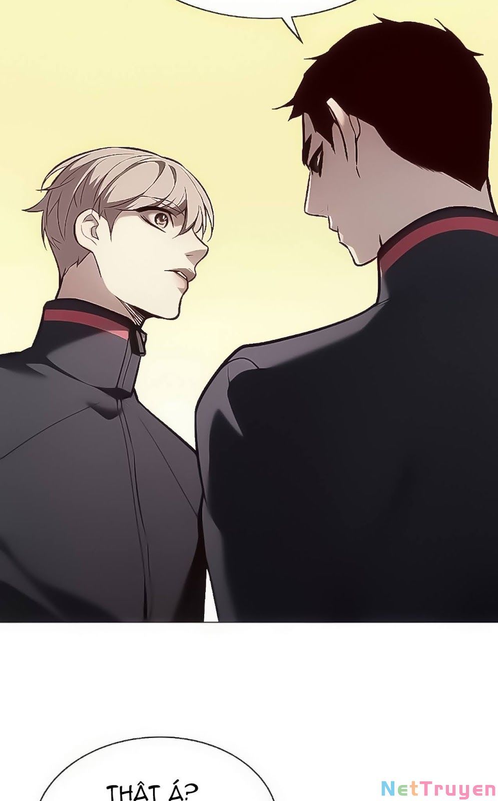 đọc truyện Hóa Thân Thành Mèo Chương 168 ảnh 65 tại Thiên Thai Truyện