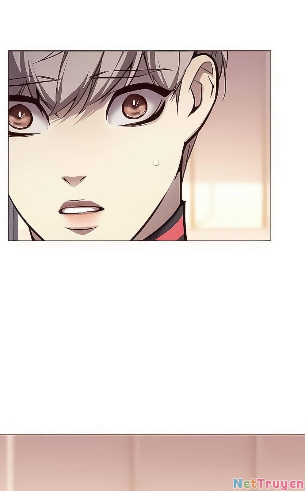 đọc truyện Hóa Thân Thành Mèo Chương 168 ảnh 67 tại Thiên Thai Truyện