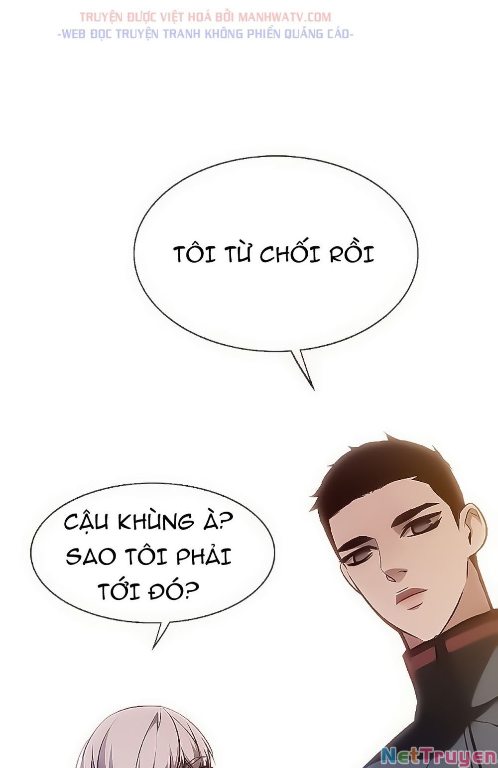 đọc truyện Hóa Thân Thành Mèo Chương 168 ảnh 70 tại Thiên Thai Truyện