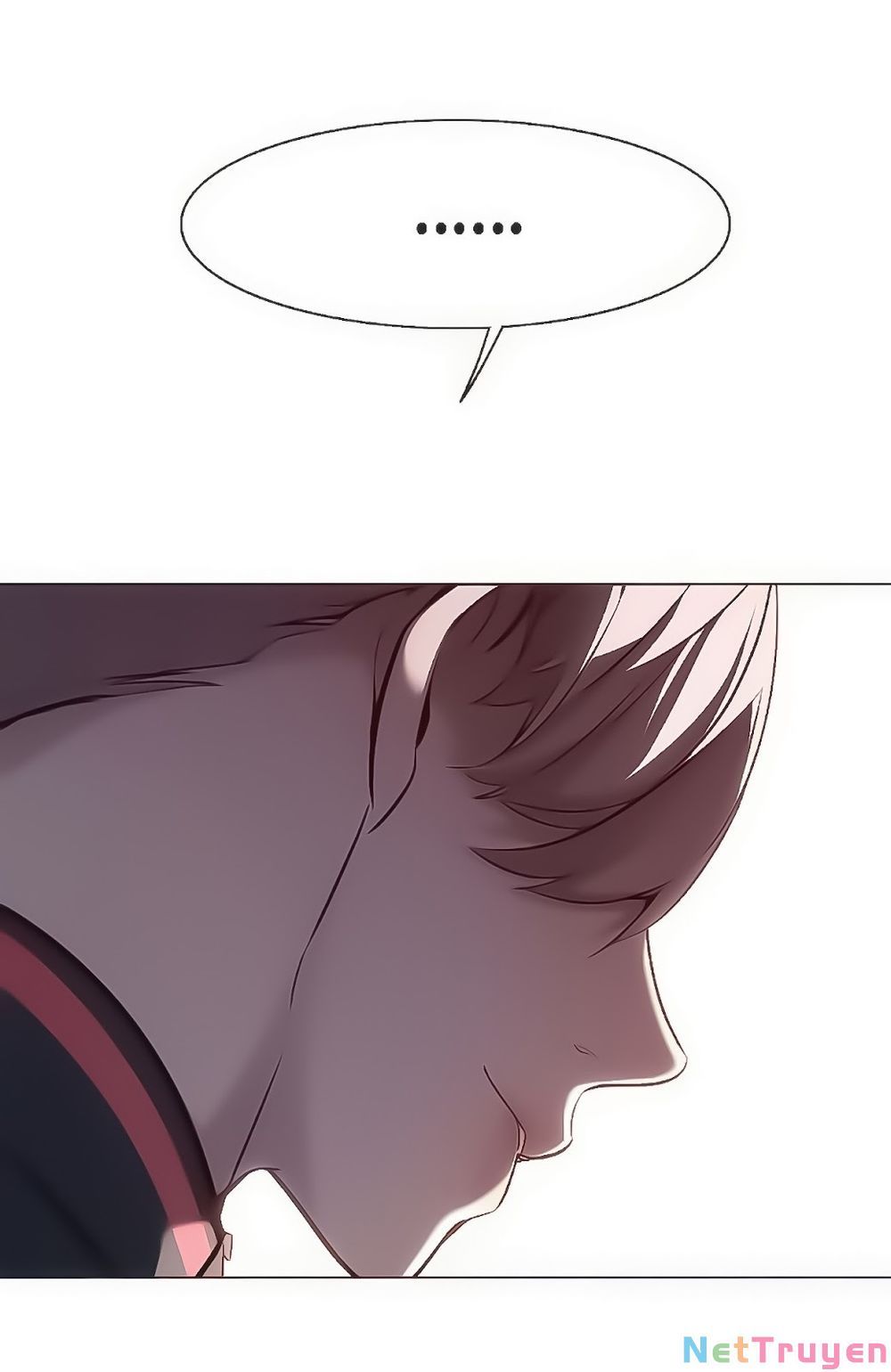 đọc truyện Hóa Thân Thành Mèo Chương 168 ảnh 72 tại Thiên Thai Truyện