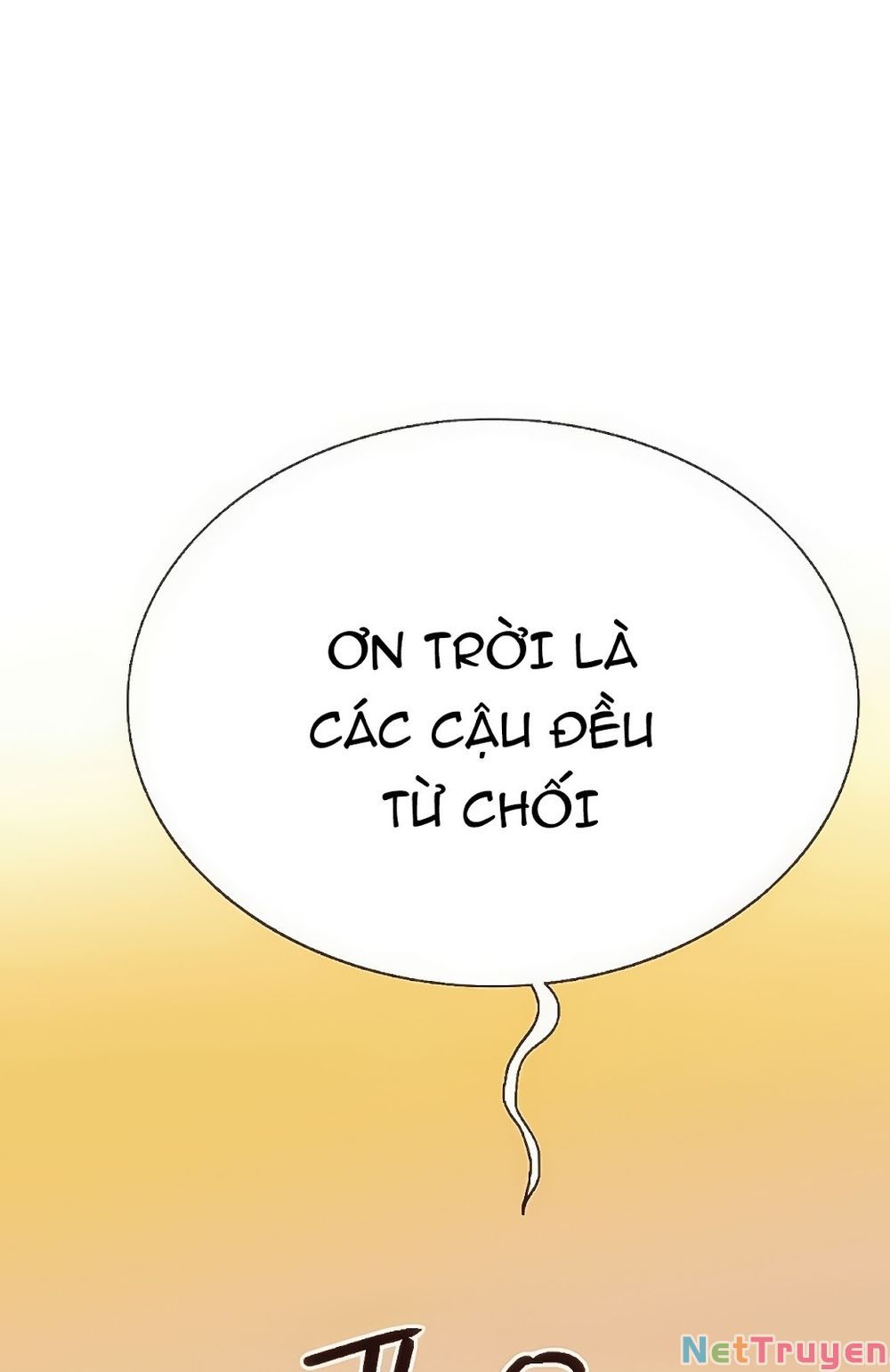 đọc truyện Hóa Thân Thành Mèo Chương 168 ảnh 73 tại Thiên Thai Truyện