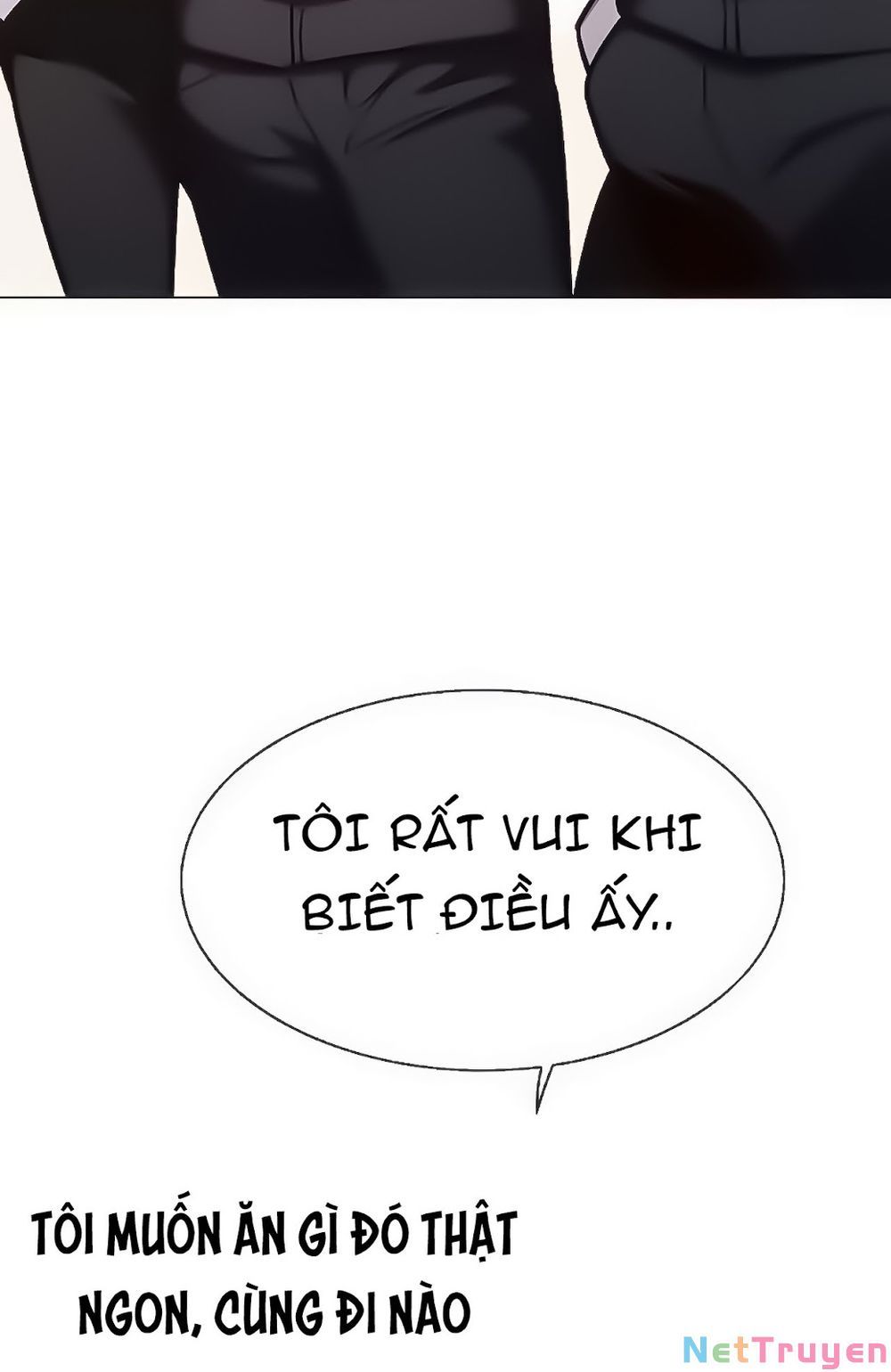 đọc truyện Hóa Thân Thành Mèo Chương 168 ảnh 75 tại Thiên Thai Truyện