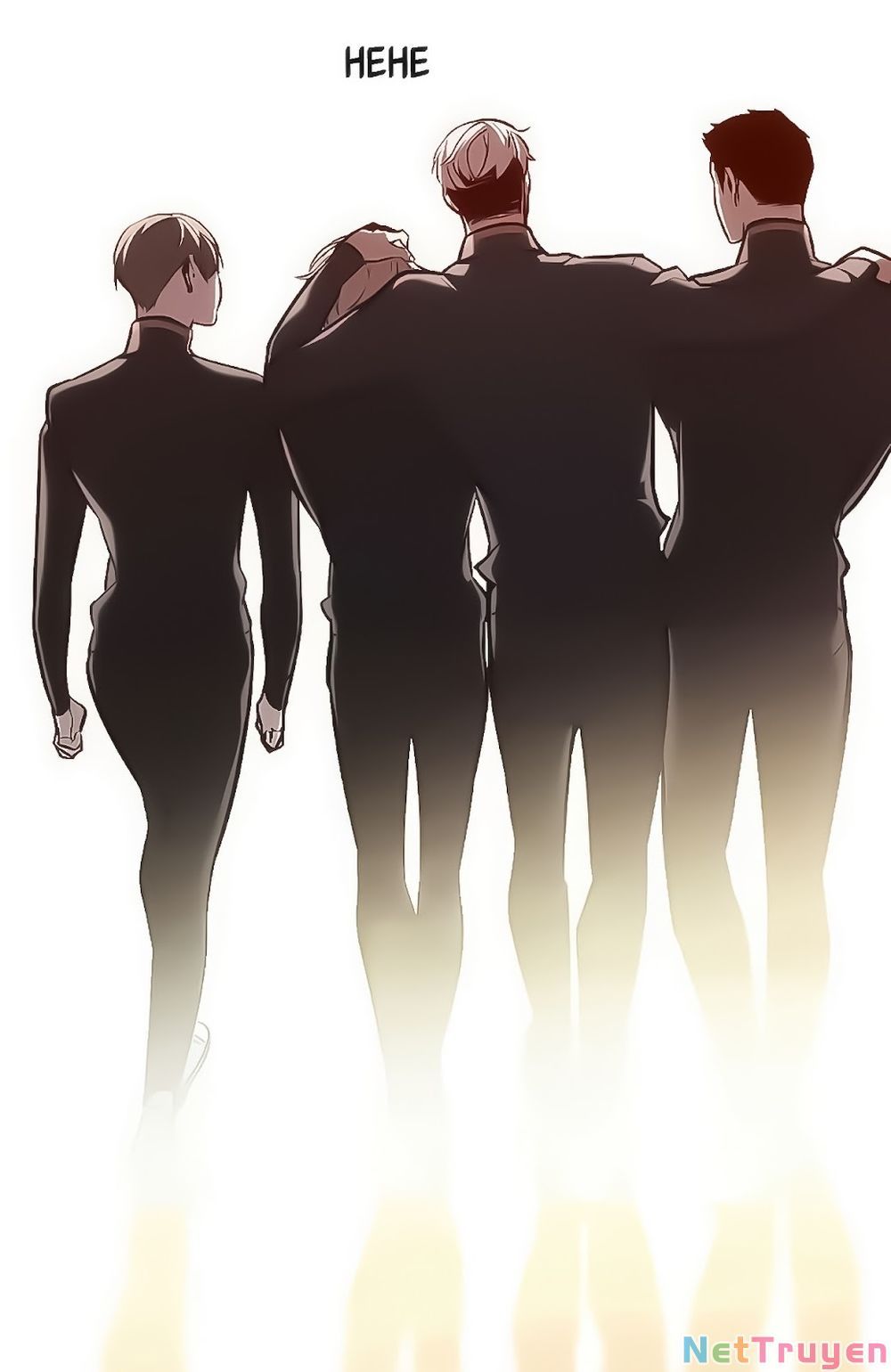 đọc truyện Hóa Thân Thành Mèo Chương 168 ảnh 76 tại Thiên Thai Truyện