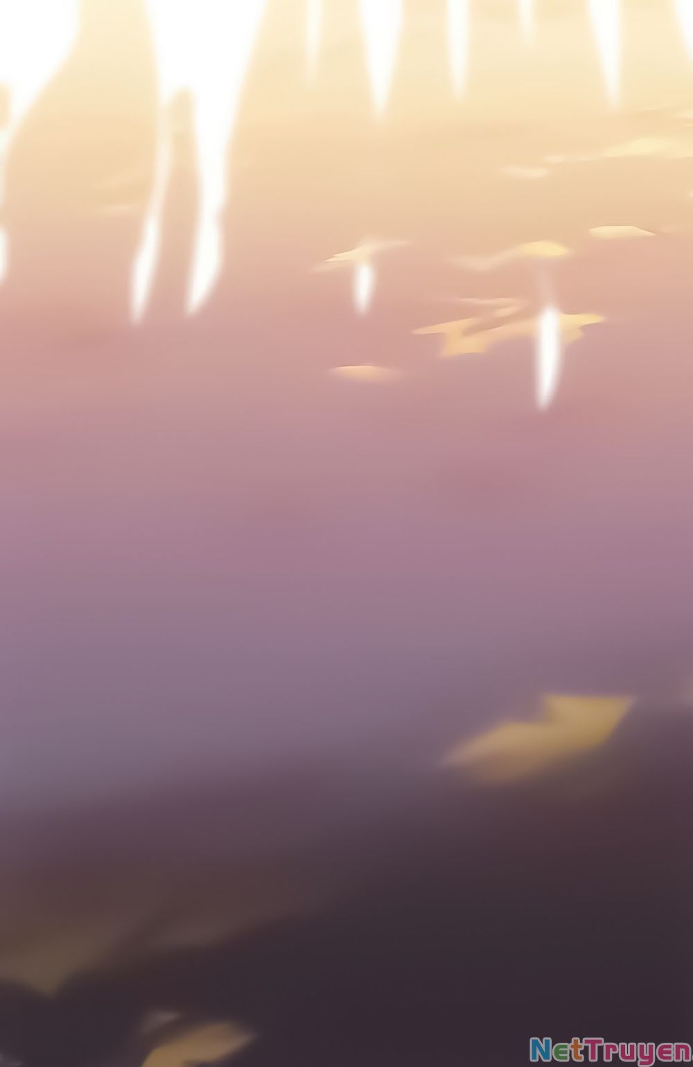 đọc truyện Hóa Thân Thành Mèo Chương 168 ảnh 77 tại Thiên Thai Truyện