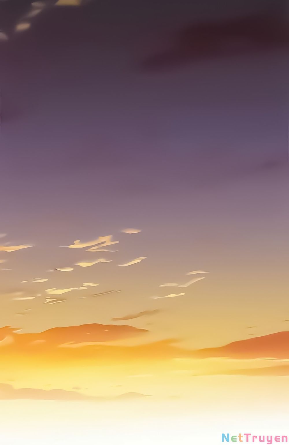 đọc truyện Hóa Thân Thành Mèo Chương 168 ảnh 78 tại Thiên Thai Truyện